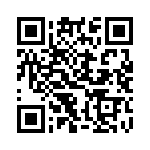 HMC15DRAH-S734 QRCode