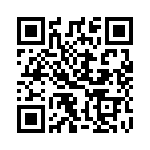 HMC15DRAH QRCode