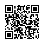 HMC15DRAI-S734 QRCode