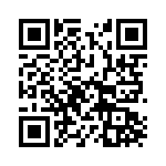 HMC15DRAN-S734 QRCode