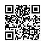 HMC15DRAN QRCode