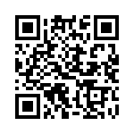 HMC15DRAS-S734 QRCode
