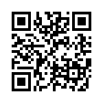 HMC15DREF-S13 QRCode