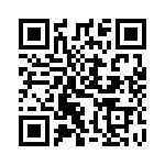 HMC15DREH QRCode