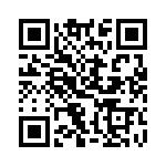 HMC15DREI-S13 QRCode