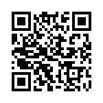 HMC15DRES-S93 QRCode