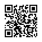 HMC15DRTH QRCode