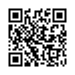 HMC15DRTN QRCode