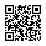 HMC15DRTS-S734 QRCode
