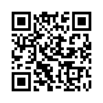 HMC15DRTS-S93 QRCode