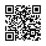 HMC15DRYH-S13 QRCode