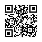 HMC15DRYH-S734 QRCode