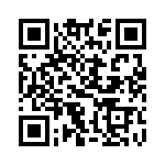 HMC15DRYN-S13 QRCode