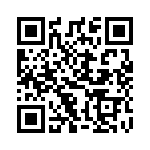 HMC15DRYN QRCode