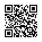 HMC15DRYS-S734 QRCode