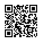 HMC15DRYS-S93 QRCode