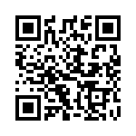 HMC15DRYS QRCode