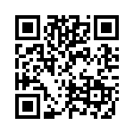 HMC15DTEF QRCode