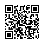 HMC15DTEH QRCode