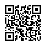 HMC15DTEI QRCode