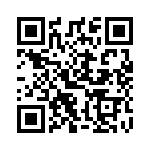 HMC15DTES QRCode