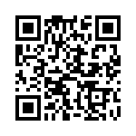 HMC174MS8TR QRCode