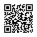 HMC175MS8 QRCode