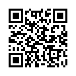 HMC175MS8ETR QRCode