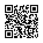 HMC17DRAH QRCode