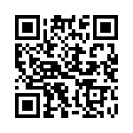 HMC17DRAS-S734 QRCode