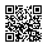 HMC17DREF-S734 QRCode