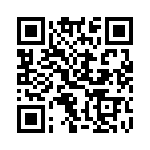 HMC17DREI-S13 QRCode