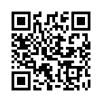 HMC17DREI QRCode