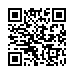 HMC17DRES-S93 QRCode