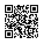 HMC17DRTF-S13 QRCode