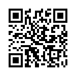 HMC17DRTH QRCode