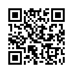 HMC17DRTI-S93 QRCode