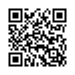 HMC17DRTI QRCode