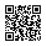 HMC17DRTS-S734 QRCode