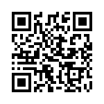 HMC17DRXH QRCode