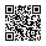 HMC17DRXI-S734 QRCode