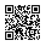 HMC17DRYI-S13 QRCode