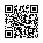 HMC17DRYI QRCode