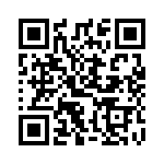 HMC17DTEF QRCode