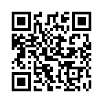 HMC17DTEH QRCode