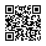 HMC182S14ETR QRCode