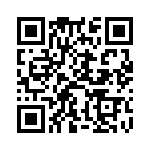 HMC188MS8TR QRCode