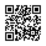 HMC189AMS8TR QRCode