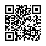 HMC18DRAN QRCode