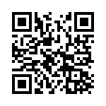 HMC18DRAS QRCode